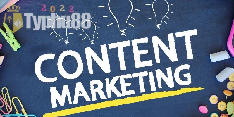 Trở thành nhân viên Content Marketing với số lương không giới hạn