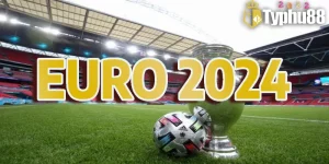 Euro 2024